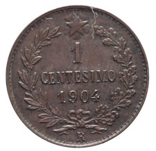 Regno italia 1 - regno, d'italia