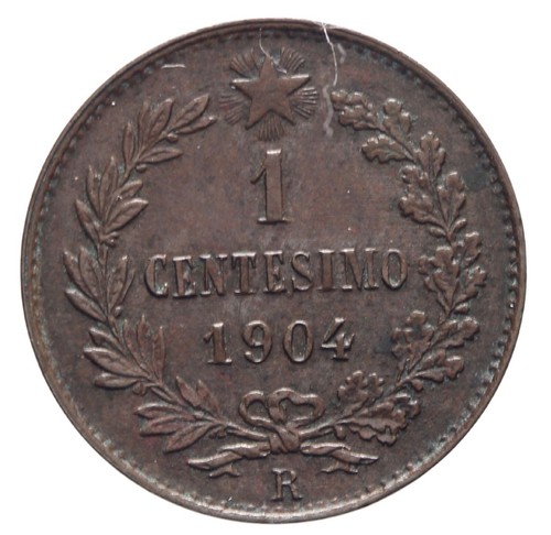 Regno italia 1 - d'italia,