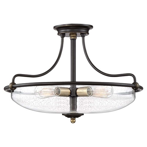 Plafoniera lampada - lampada, da
