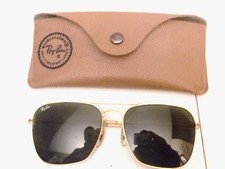 OCCHIALI DA SOLE RAY BAN