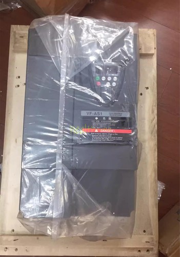 Inverter toshiba - 1x,