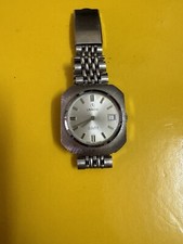 Lanco Incabloc Orologio Da