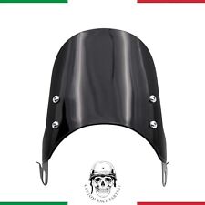 🇮🇹 CUPOLINO UNIVERSALE