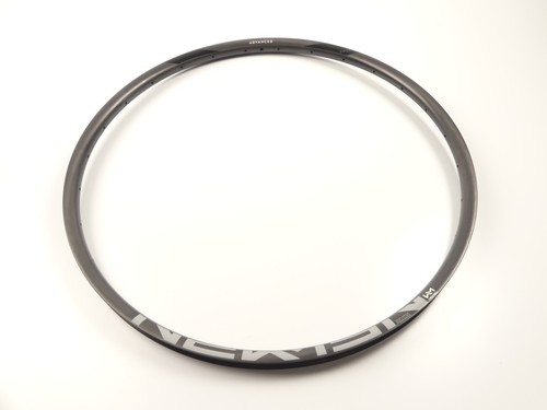 Newmen advanced cerchio - 25,