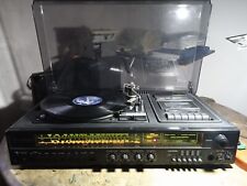 Telefunken Compact Studio 5003 HiFi