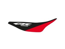  COPRISELLA/COPERTURA HONDA CR