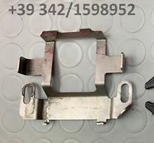 SUPPORTO CENTRALINA MOTORE YAMAHA YZF 450 2014 2016 SUPPORT CONTROL