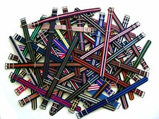NATO G10 ® 5 Stripe Prem