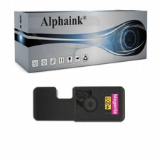 TONER TK 5230-M COMPATIBILE KYOCERA M5521CDN CDW P5021 CDN CDW