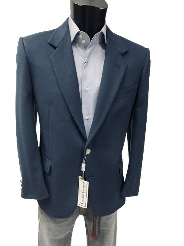 Giacca uomo firmata luciano - giacca,