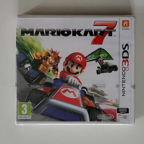 Mario kart jeu pour - kart, —