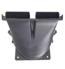 Technogym Run Now 700 Tapis Roulant Console Ventola Condotto 0C002046AB