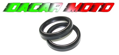Paraoli forcella 39x52x11 - paraoli,