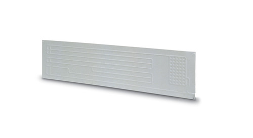 Vitrifrigo evaporatore - vitrifrigo, a