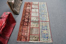 Tappeto turco, tappeto