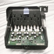 Carrello CQ111-60022 adatto