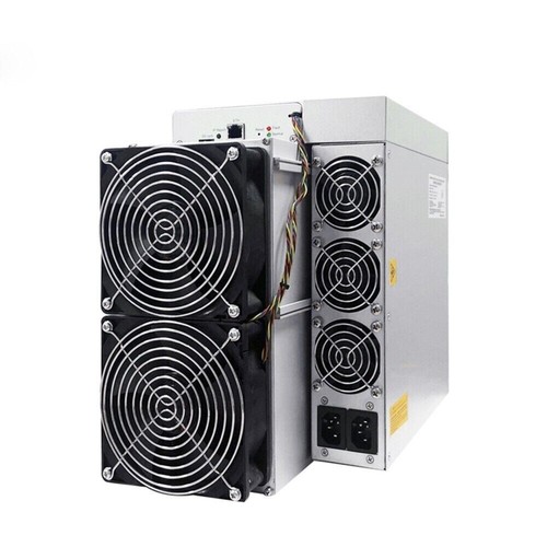 Nuovissimo antminer s19k - antminer, pro