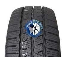 PNEUMATICI GOMME MAXXIS WL2 215/65 R15 104/102T WINTER