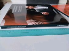 Gaetano Donizetti. Maria Stuarda. Antonino Fogliani. 2cd+DVD