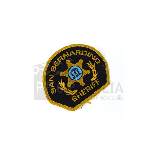 Legends tomorrow sheriff - legends,