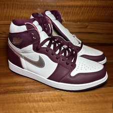 Jordan 1 Retro High OG