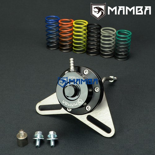 Attuatore turbo regolabile - , a