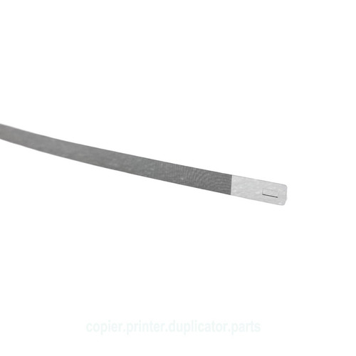 Striscia encoder per - , epson