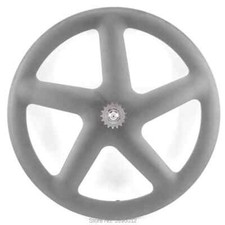 Bici da strada 700C full fibra