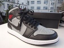 Nike Air Jordan 1 Mid