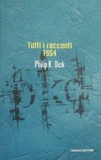 Libro del 2008-Tutti i