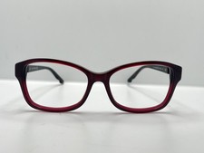 SWAROVSKI DOLLY SW 5087 081