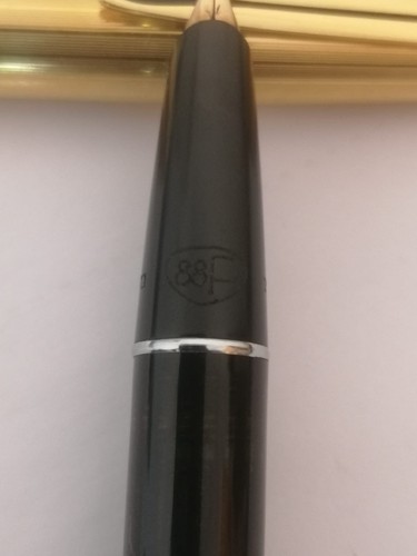 Aurora 88p nib - nib,