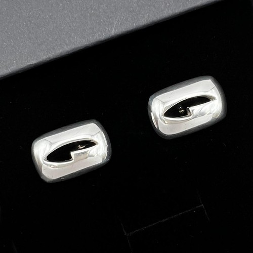 Gemelli gucci con - con, g