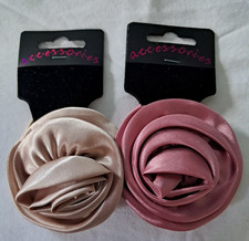 Accessorio elastico per