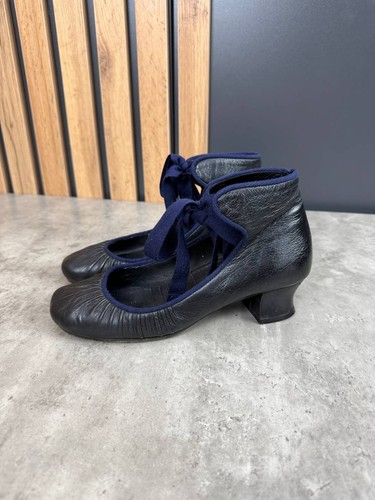 Decolte chie mihara nere - decolte, in