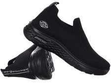 SOLO SOPRANI - Scarpe donna -