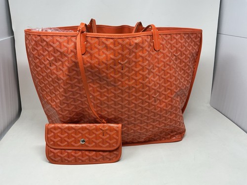 Goyard bag - bag, (lp9025849)