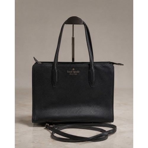 Borsa tracolla kate spade - a,