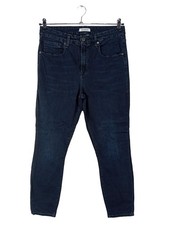GOOD AMERICAN Jeans a