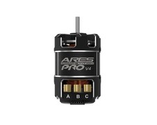 SkyRC Ares Pro V4 motore brushless 13,5T SK400034-16 