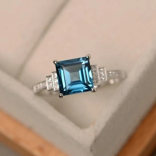 Anello proposta fidanzamento - proposta,