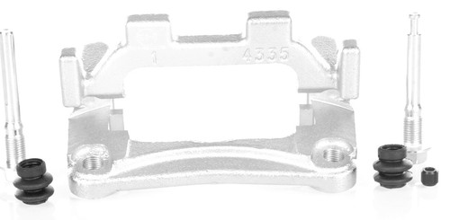 Supporto pinza freno - supporto,