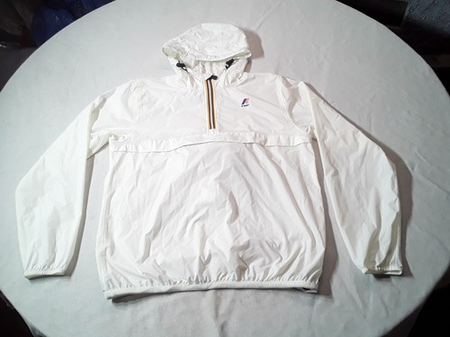 Kway sant ambroes leon - ambroes, 3.0