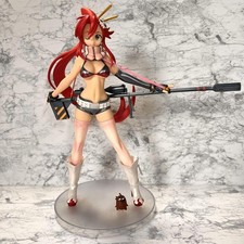 Figurina Tengen Toppa Gurren