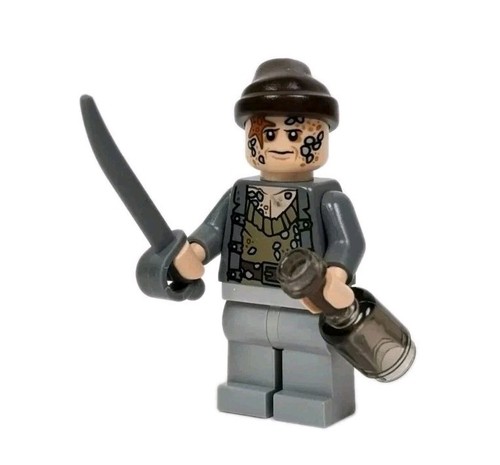 Nuovo lego bootstrap - nuovo,