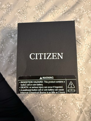 Orologio citizen eco drive - orologio,