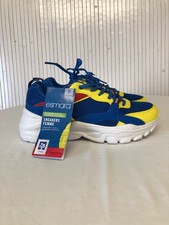 Scarpe Nuove Sneakers Colorate