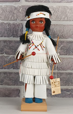 Nativa canadese art - nativa,