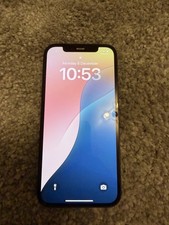 Apple iPhone 12 64GB, Nero