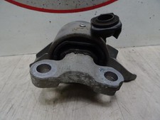 SUPPORTO MOTORE Opel Corsa D